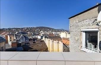 Eladó Budapest XII. kerületi tégla lakás hirdetés (86993593)