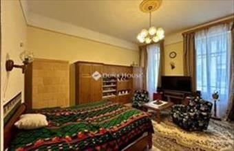 Eladó Budapest IX. kerületi tégla lakás hirdetés (88278772)