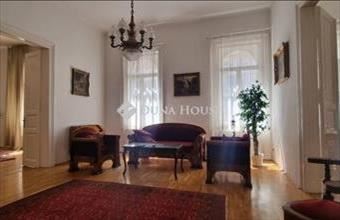 Eladó Budapest VII. kerületi tégla lakás hirdetés (69315394)