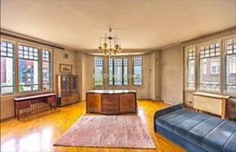Eladó Budapest IX. kerületi tégla lakás hirdetés (42442829)