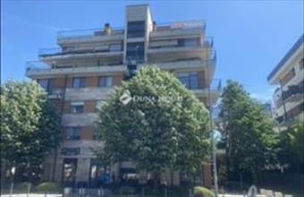 Kiadó Budapest XIV. kerületi tégla lakás hirdetés (55746149)