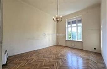 Eladó Budapest III. kerületi tégla lakás hirdetés (57339126)