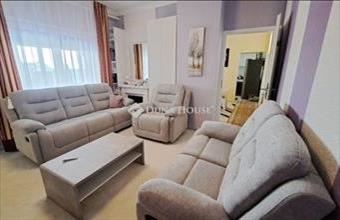 Eladó Őrbottyáni családi ház hirdetés (52364274)