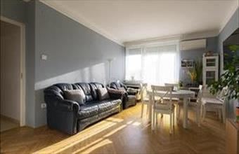 Eladó Budapest XXI. kerületi egyéb lakás hirdetés (31683323)