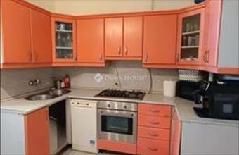 Eladó Budapest IX. kerületi tégla lakás hirdetés (77173935)