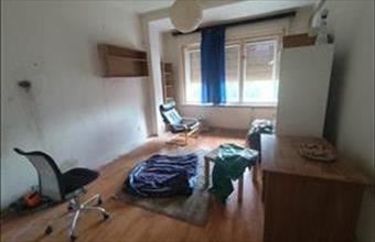 Eladó Budapest IV. kerületi tégla lakás hirdetés (97598991)
