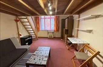 Kiadó Budapest XI. kerületi tégla lakás hirdetés (97599887)