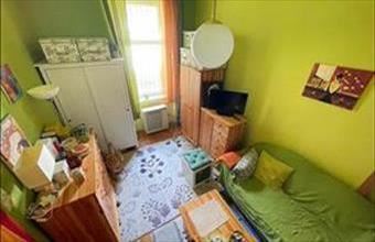 Eladó Budapest VII. kerületi tégla lakás hirdetés (73543467)