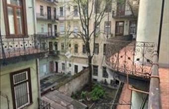 Eladó Budapest IX. kerületi tégla lakás hirdetés (35315923)