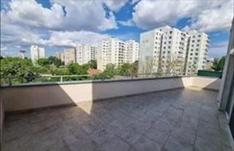 Kiadó Budapest XXI. kerületi tégla lakás hirdetés (33449772)