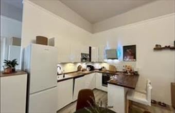Eladó Budapest VIII. kerületi tégla lakás hirdetés (51727573)
