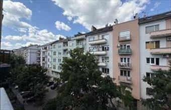 Eladó Budapest XI. kerületi tégla lakás hirdetés (92177331)