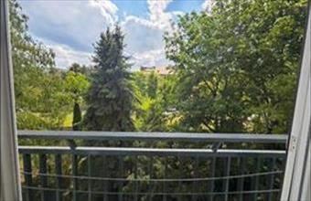 Eladó Budapest II. kerületi tégla lakás hirdetés (39755352)