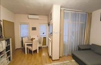Eladó Budapest VIII. kerületi tégla lakás hirdetés (43738472)