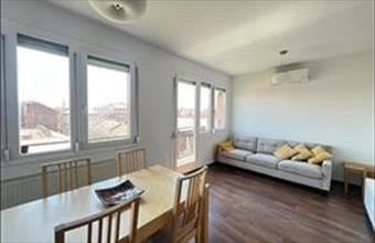 Eladó Budapest VII. kerületi tégla lakás hirdetés (71265729)