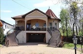 Eladó Érdi családi ház hirdetés (34477355)