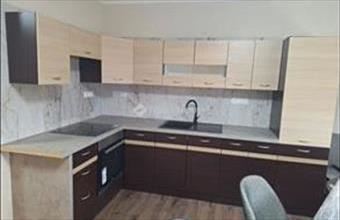 Eladó Budapest XXIII. kerületi családi ház hirdetés (77454623)