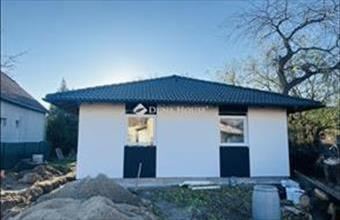 Eladó Szigethalomi családi ház hirdetés (12792713)