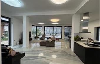 Eladó Budapest XVII. kerületi családi ház hirdetés (47714364)