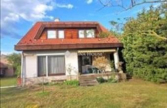Eladó Budapest XVIII. kerületi családi ház hirdetés (48282924)