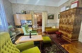 Eladó Budapest XVIII. kerületi családi ház hirdetés (36793446)