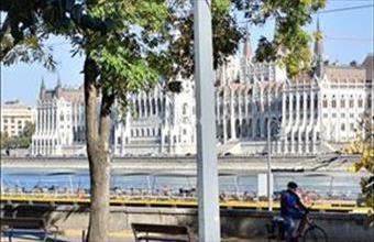 Kiadó Budapest I. kerületi tégla lakás hirdetés (56792773)