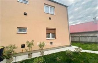 Eladó Ibrányi tégla lakás hirdetés (69174933)