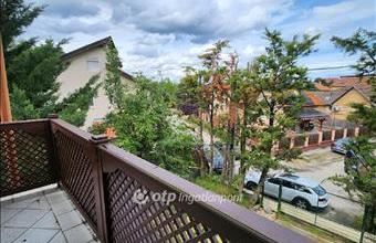 Eladó Budapest XXI. kerületi családi ház hirdetés (79567174)