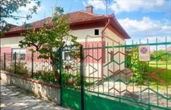 Eladó Vésztői családi ház hirdetés (87169529)