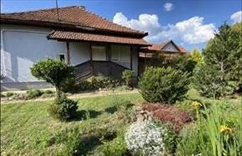 Eladó Mátészalkai családi ház hirdetés (34749183)