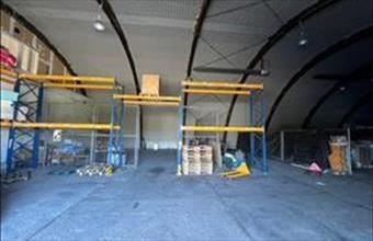 Kiadó Győri egyéb ipari ingatlan hirdetés (32173456)
