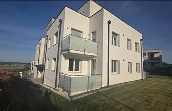Kiadó Soproni tégla lakás hirdetés (94477774)