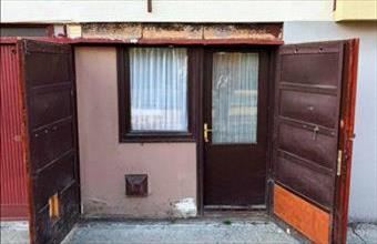 Eladó Egeri egyéb üzlethelyiség hirdetés (58945424)