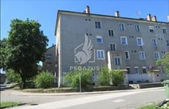 Eladó Ózdi tégla lakás hirdetés (91236726)