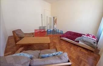 Kiadó Budapest VII. kerületi tégla lakás hirdetés (78552934)