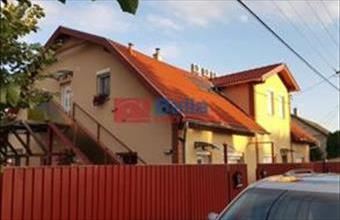 Eladó Gyömrői családi ház hirdetés (34675833)