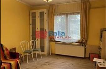 Eladó Budapest XX. kerületi családi ház hirdetés (53359823)