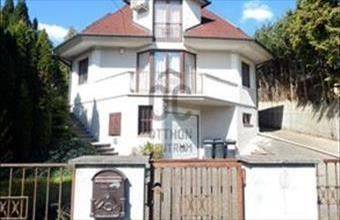 Eladó Zalaegerszegi családi ház hirdetés (27944972)