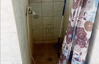 Eladó Bajai hétvégi ház hirdetés (44983395)