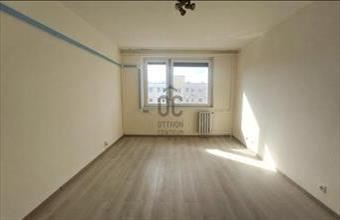 Eladó Budapest XIX. kerületi panel lakás hirdetés (56427549)