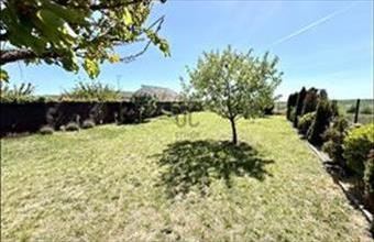Eladó Péceli lakóövezeti telek hirdetés (53999726)