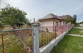 Eladó Berhidai családi ház hirdetés (52535787)