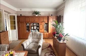 Eladó Budapest XXIII. kerületi családi ház hirdetés (24453693)