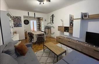 Eladó Győri panel lakás hirdetés (52444399)