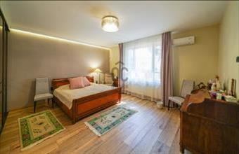 Eladó Budapest II. kerületi családi ház hirdetés (35459974)