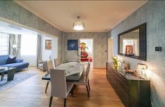 Eladó Budapest II. kerületi családi ház hirdetés (35459974)