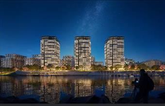 Eladó Budapest XIII. kerületi tégla lakás hirdetés (87331855)