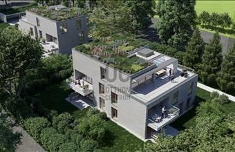 Eladó Budapest III. kerületi üdülőövezeti telek hirdetés (43675957)