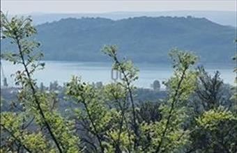 Eladó Balatonfüredi külterületi telek hirdetés (44347339)