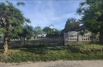 Eladó Enyingi lakóövezeti telek hirdetés (43342329)
